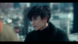 Glass Heart (Hindi) - Season 01 Episode 02